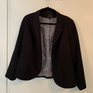 Worthington Blazer